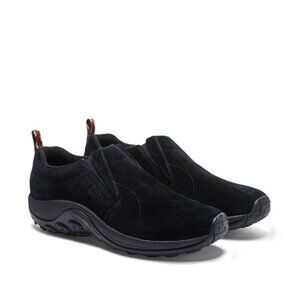 Merrell Women's Jungle Moc Size 9